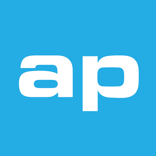 Archi-Pix logo