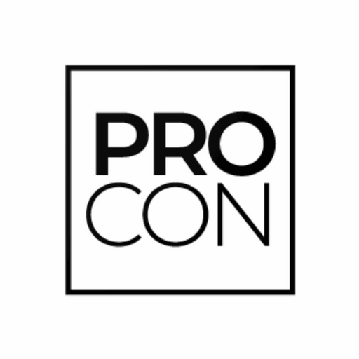 PROCONVENCIONES 4.3.7 Icon