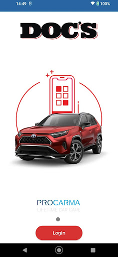 ऐप पूर्वावलोकन