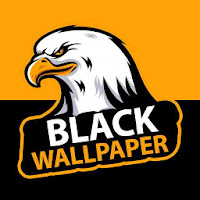 Black Wallpaper Full HD 4K Pitch Black Wallpapers
