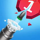 Cannon Shooter 1.0.14