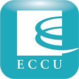 ECCU Mobile Banking icon