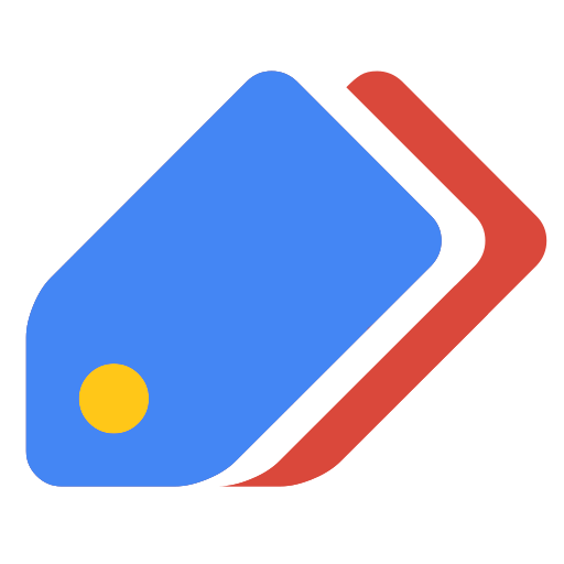 UTag - Find tags for video SEO logo