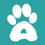 Cover Image of Download Mad Paws Fetch for Dog Walkers 0.6.0 APK