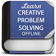 Top 41 Books & Reference Apps Like Easy Creative Problem Solving Tutorial - Best Alternatives