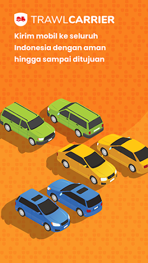 Mitra Troben Screen 2