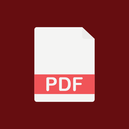 Pdf To Text Converter (TXT) Download on Windows