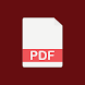 Pdf To Text Converter (TXT) - Androidアプリ