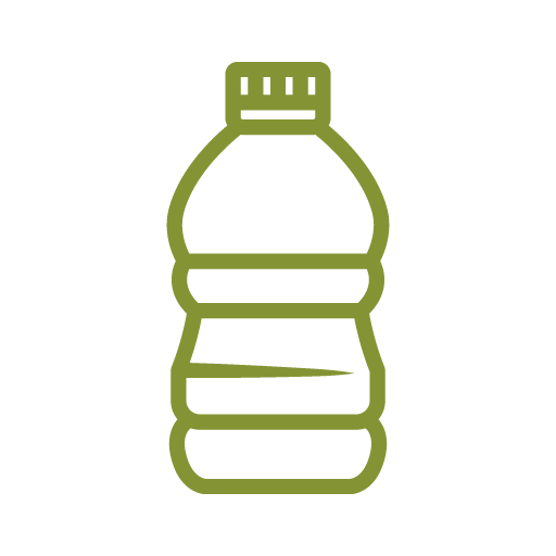Bottle Bin logo