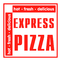 Express Pizza