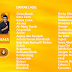 Daftar Lagu Duet Rhoma Irama