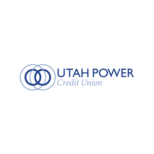 Utah Power Credit Union Apps On Google Play