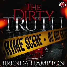Icon image The Dirty Truth