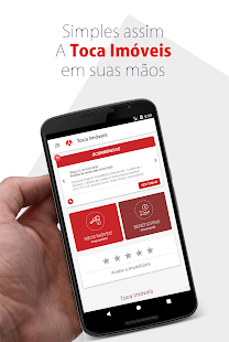 App-voorskou