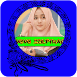 Sholawat Ya Rosulullah|Religi Islamic Music mp3 icon