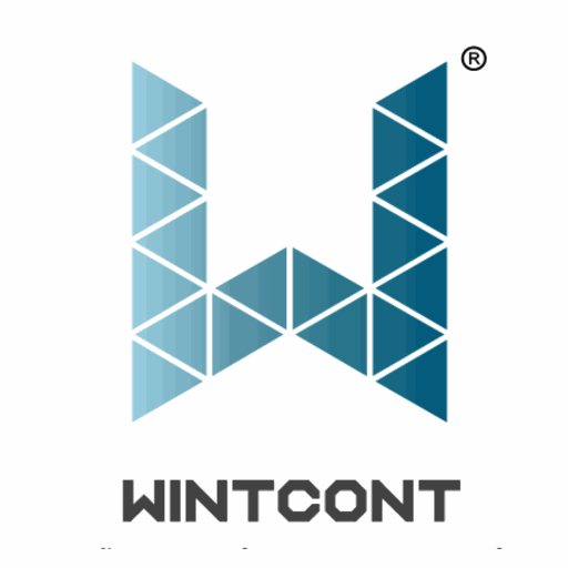 Wintcont Contabilidade logo