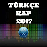 Türkçe Rap 2017 icon
