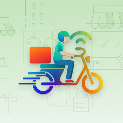 NivotraGo Delivery Partner