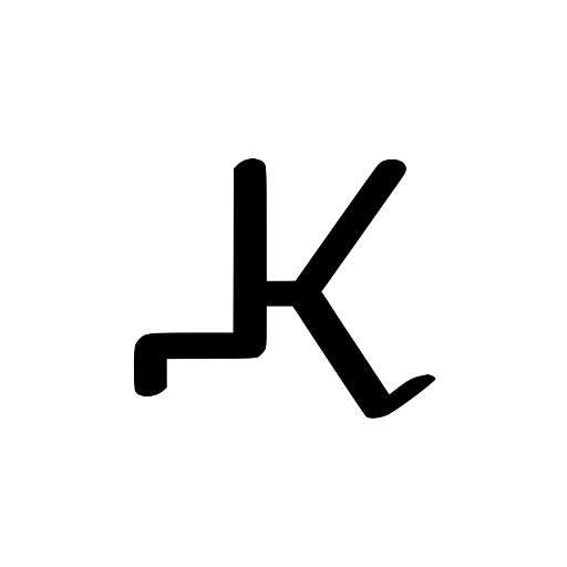 Konamigas logo
