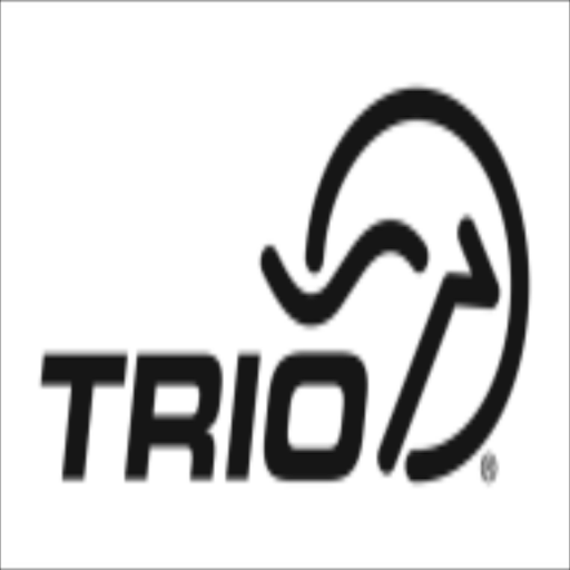 Trio Australia 1.4 Icon