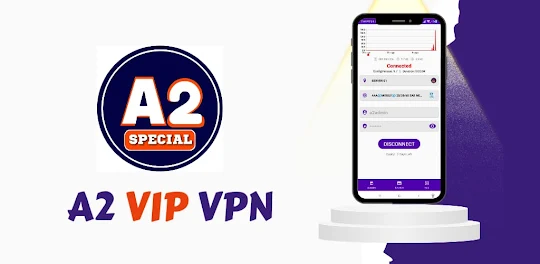 A2 Special VPN