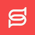 Download Storyss   Chat with Story 1.3.0 Apk for android
