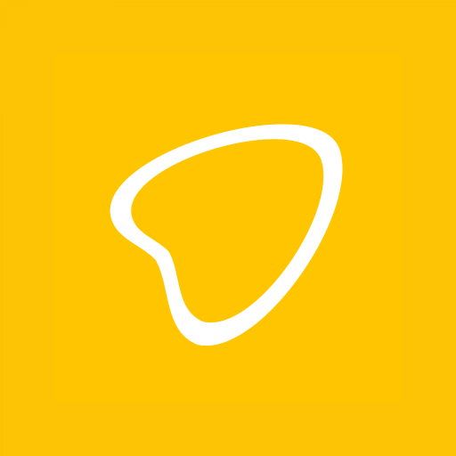 Next is Free Logo