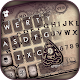 Ouija Board Keyboard Background Download on Windows
