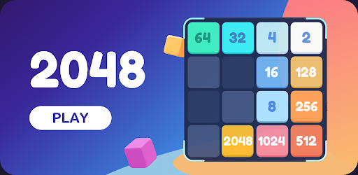 2048