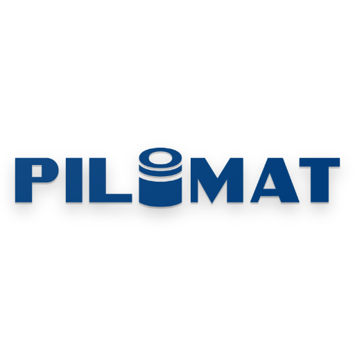 Pilomat P-Connect 1.2.3 Icon
