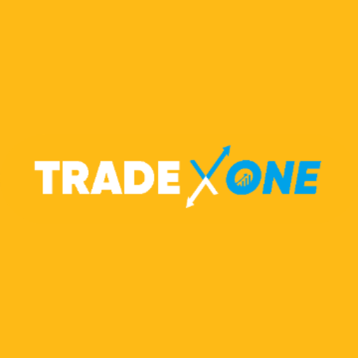 Trade X One