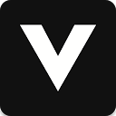 Videoland 4.1.3 APK Télécharger