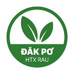 Cover Image of Download Rau Đăk Pơ 1.0.1 APK