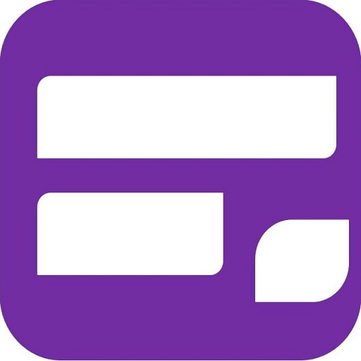Multi App Onesignal logo