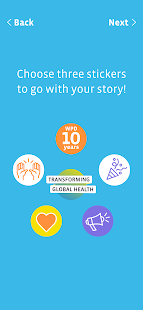 World Pharmacist day 2020(圖6)-速報App