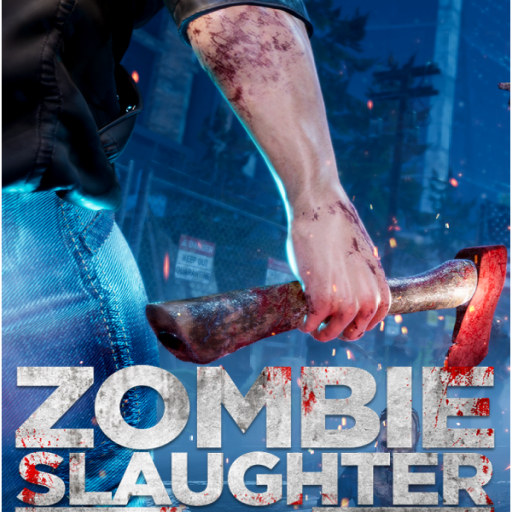 Zombie Slaughter - Undead Download on Windows