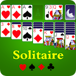 Cover Image of Download Solitaire Pro  APK