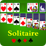 Cover Image of Скачать Solitaire Pro  APK