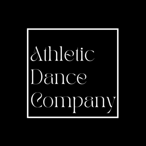 Athletic Dance Company logo