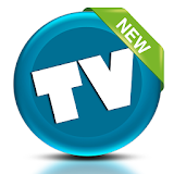 TV Indonesia Live icon