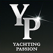 Top 8 Tools Apps Like Yachting Passion - Best Alternatives