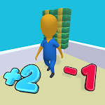 Cover Image of Скачать Count and Collect  APK