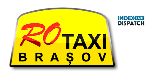 ROTAXI Sofer
