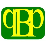 BPP GEOTHERMAL SERVICE icon