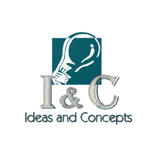 i&c Aujan logo
