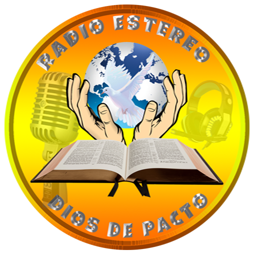Radio Estereo Dios de Pacto