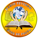 Cover Image of Tải xuống Radio Estereo Dios de Pacto  APK