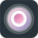 Assistive Touch, Easy Tools - Androidアプリ