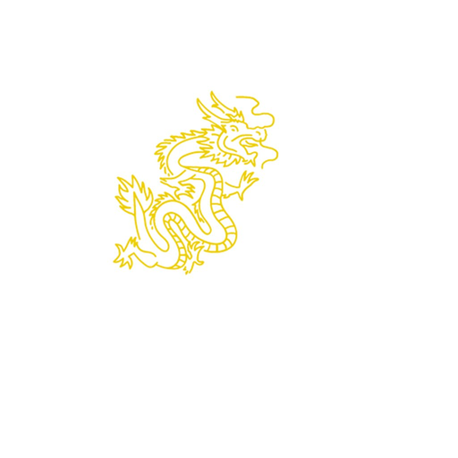 Dragon Asia Express logo