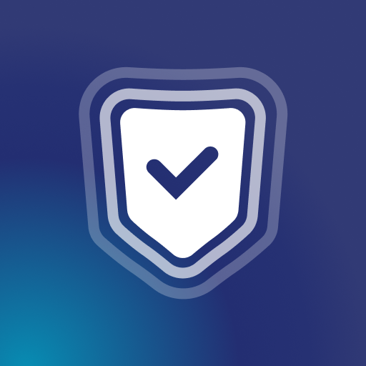 OpenText Self Declaration - AppWisp.com